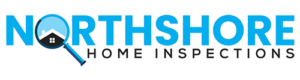 Northshore Home Inspections in Jacksonville, South Carolina